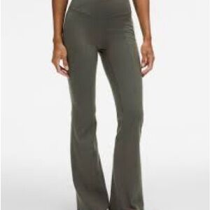 lululemon Align T™ HR Wide-Leg Pant 31"